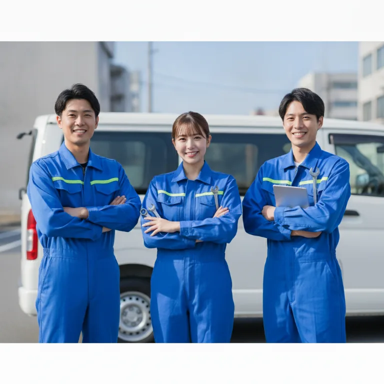 タクシー のチーム: Saga